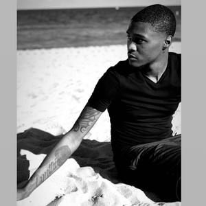 Meet your Posher, Bryan